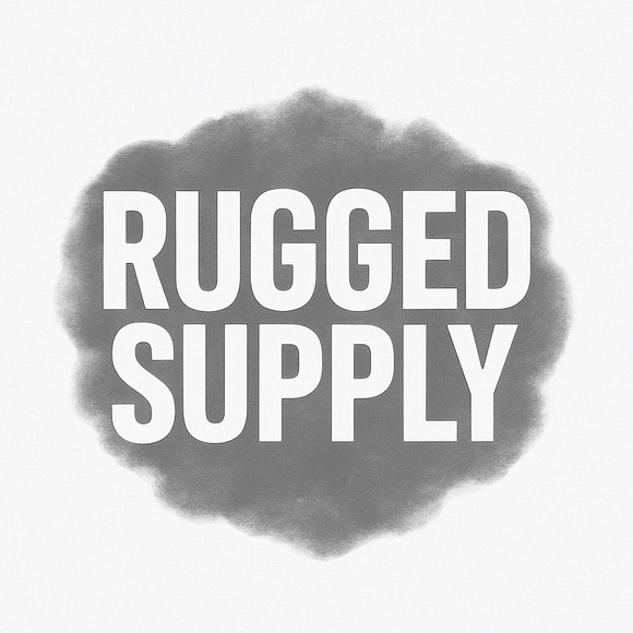 rugsupply